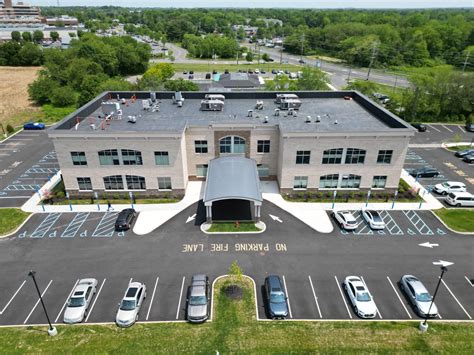 brielle orthopedics freehold|1043 w main street freehold.